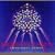 Sacred Space Music