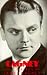 Search : James Cagney