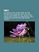 Gnu: Gnu General Public License, Gnome, Gnu Free Documentation License, Bash, Make, Gnu Core Utilities, Grub, Anim8or, Gcc,