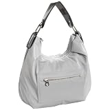 Co-Lab by Christopher Kon Plexi Hobo