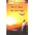 Becca's Baby: Shelter Valley Stories (Harlequin Superromance No. 943)