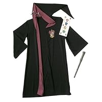 Rubies Harry PotterKit