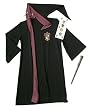 Harry Potter Costume Kit
