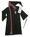 Harry Potter Costume Kit