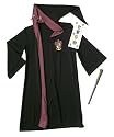 Harry Potter Costume Kit