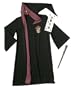 Harry Potter Costume Kit