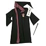 Harry Potter Costume Kit