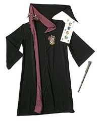 Harry Potter Costume Kit