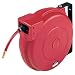 JET 426237 PHR-50 Poly Hose Reel