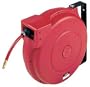 JET 426237 PHR-50 Poly Hose Reel