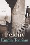 Felony