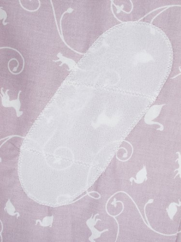 Imagen 4 de Motherhood 5901320000000 - Manta envolvente para dormir