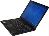 Thinkpad T43 Laptop