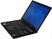 IBM THINKPAD T43 LAPTOP (2668-6GU)
