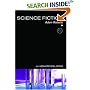 Science Fiction (The New Critical Idiom)