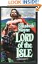 Lord Of The Isle