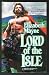 Book Lord Of The Isle (Harlequin Historical)
