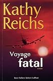 Fatal Voyage