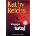 Voyage fatal