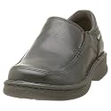 Eastland Women's Grenada Loafer
