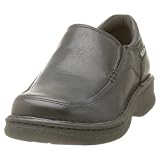 Eastland Ladies Grenada Loafer by Eastland