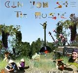 Can You See the Music [VINYL]