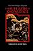 Book The Sufi Path of Knowledge: Ibn Al-Arabi's Metaphysics of Imagination
