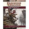Dragons 4.0 : Guide du Ma�tre 2