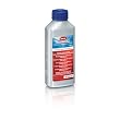 Philips Saeco CA6700/47 Espresso Machine Liquid Descaler