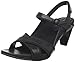 Aetrex Women's Madeleine
