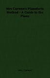 Product details for Mrs Curwen's Pianoforte Method - A Guide to the Piano
