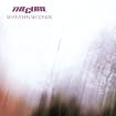 Seventeen Seconds
