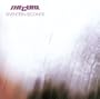 Seventeen Seconds