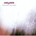 Seventeen Seconds