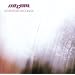 Seventeen Seconds