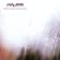 Seventeen Seconds
