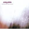 Seventeen Seconds