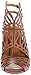 Nine West Women's Fullforce Dress Sandal