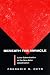 Beneath the Miracle: Labor Subordination in the New Asian Industrialism