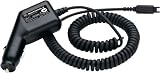 Motorola Vehicle Power Adapter