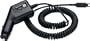 Motorola Vehicle Power Adapter