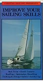 Improve Your Sailing Skills