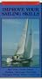 Improve Your Sailing Skills [VHS]