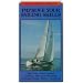 Improve Your Sailing Skills [VHS]