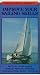 Improve Your Sailing Skills