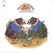 Matching Mole - Edition limit�e - Digipack Luxe