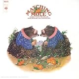 Matching Mole - Edition limitée - Digipack Luxe