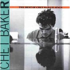 The Best of Chet Baker Sings
