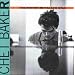 The Best of Chet Baker Sings