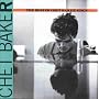 The Best of Chet Baker Sings